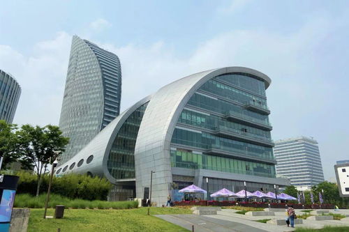 工業風混搭文藝腔 探訪上海肥皂廠里的網紅咖啡館與老廠房新生